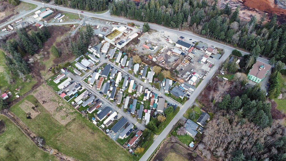 More Photos Of 1745 Cecil St, Crofton Land For Sale