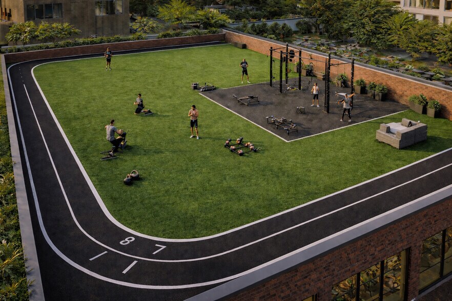 More Photos Of 1500 Atlantic Ave, Atlantic City General Retail For Sale