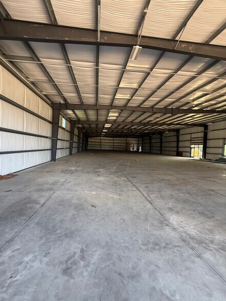 More Photos Of 12142 County 484 Hwy, Belleview Industrial For Sale