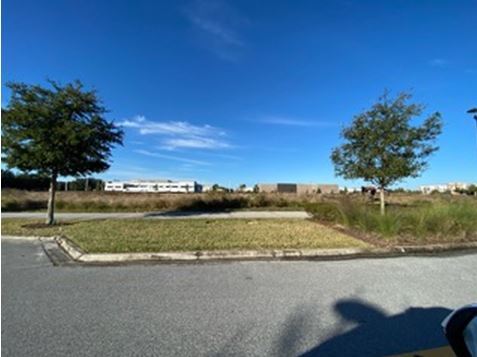 More Photos Of 12958 Sunstone Ave, Orlando Office Residential For Lease