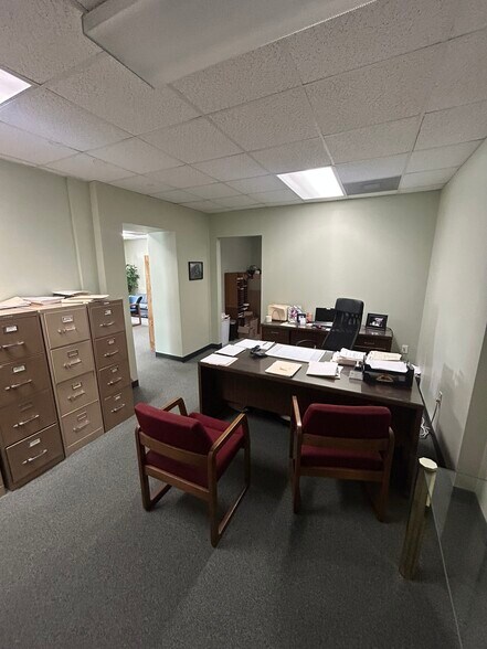 More Photos Of 2424 W Holcombe Blvd, Houston Medical For Lease