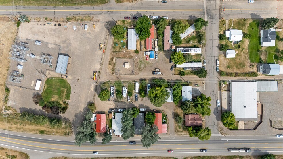 More Photos Of 1325 Market St, Meeker Land For Sale