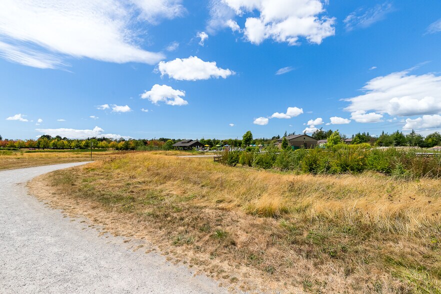 More Photos Of 115-155 Tremont Ave, Bellingham Land For Sale