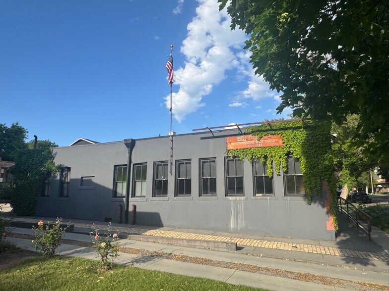 More Photos Of 569 E 2nd Ave, Salt Lake City Unknown For Lease