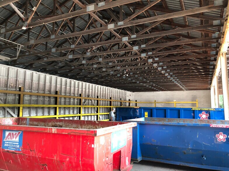 More Photos Of 18 Water Works Dr, Hooksett Warehouse For Lease