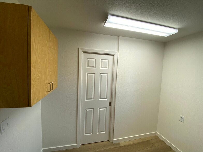 More Photos Of 123 Margaret Ln, Grass Valley Unknown For Lease