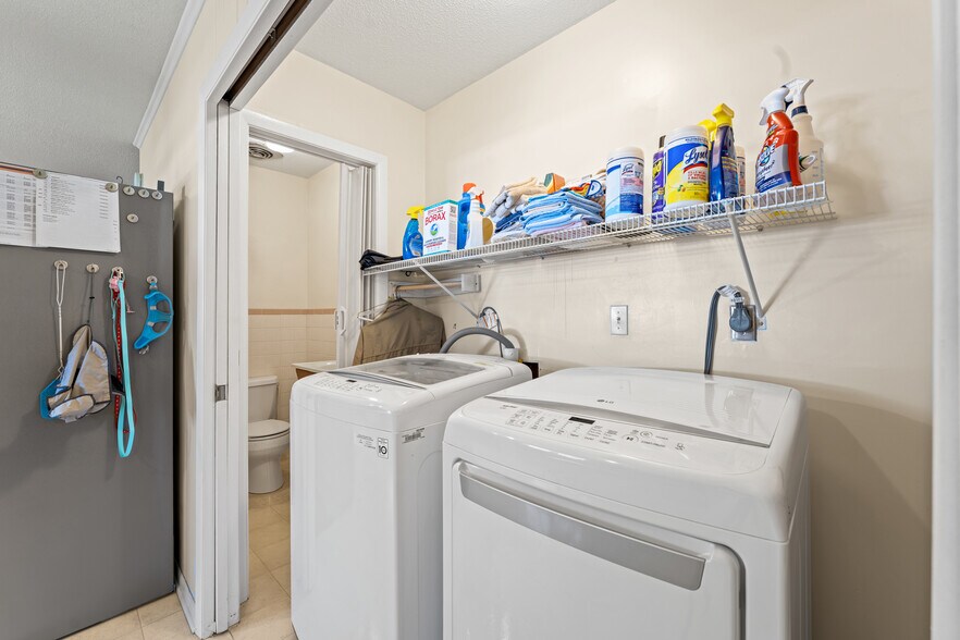 More Photos Of 3320 Bakertown Rd, Knoxville Multifamily For Sale