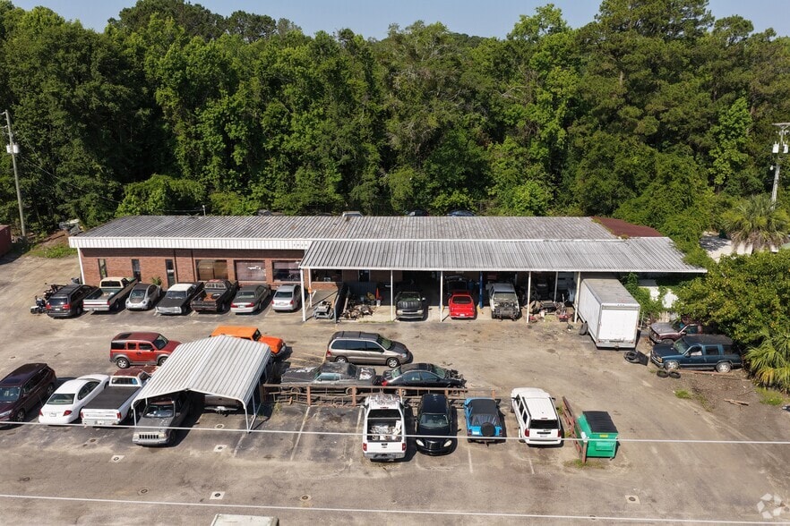More Photos Of 3520 Trask Pky, Beaufort Flex For Sale