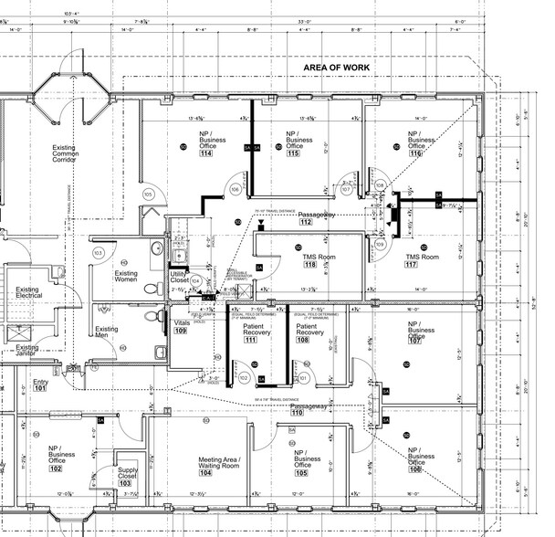More Photos Of 6000 Waterdam Plaza Dr, McMurray Office For Lease