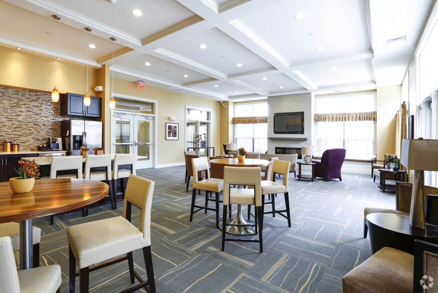 Photo of 1st Floor Ste 