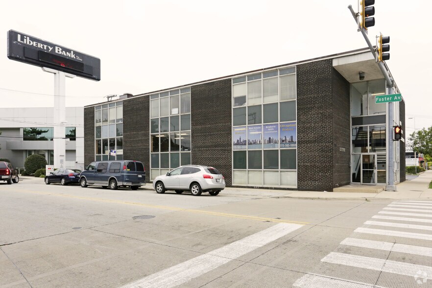 More Photos Of 5151 N Harlem Ave, Chicago Medical For Sale