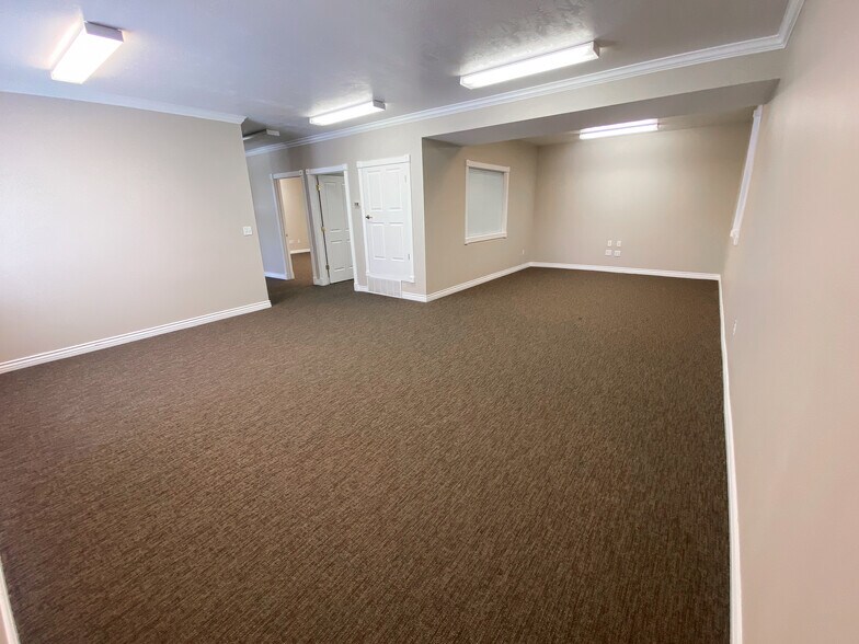 More Photos Of 1444 E 820 N, Orem Medical For Lease