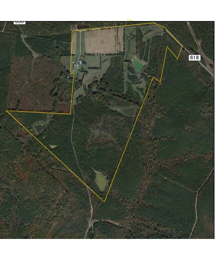 More Photos Of 1954 Woodsdale Dr, Alberta Land For Lease