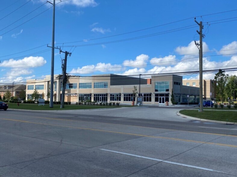 More Photos Of Rochester Rd, Rochester Hills Unknown For Lease