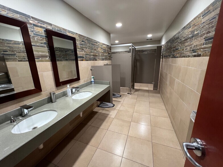 More Photos Of 9485 Haven Ave, Rancho Cucamonga Coworking Space