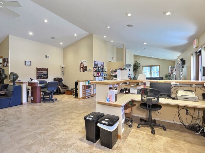 More Photos Of 8010 70 Hwy, Saint Germain Specialty For Sale