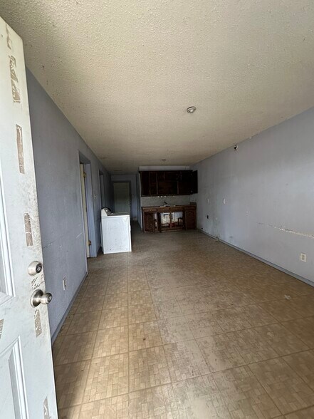 More Photos Of 4329 N Flores St, Edinburg Apartments For Sale
