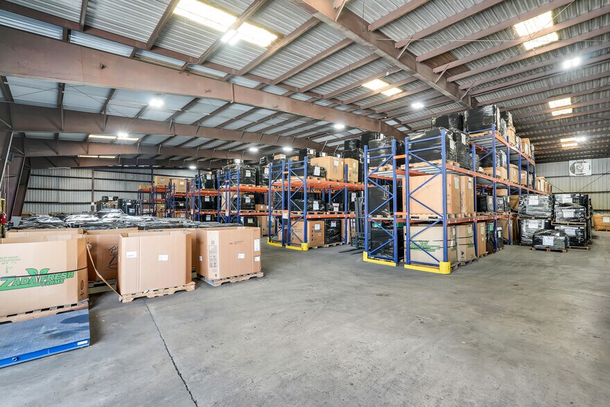 More Photos Of 1313 Rogers St, Savannah Service For Sale