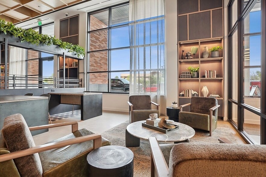 More Photos Of 2950 Arkins Ct, Denver Apartments For Lease