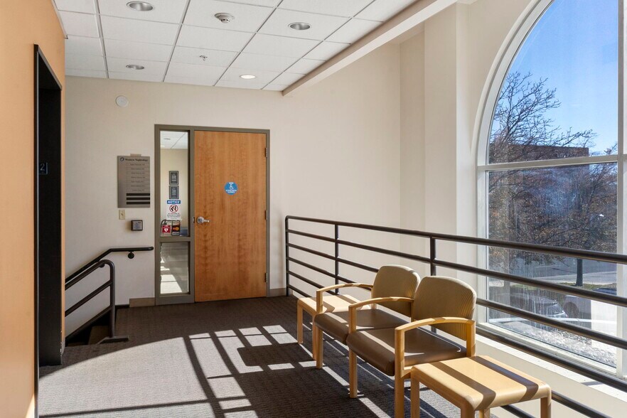 More Photos Of 5265 Vance St, Arvada Medical For Sale