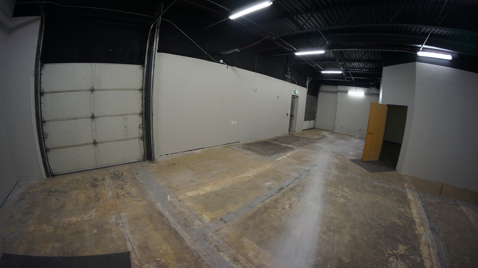 More Photos Of 1050 S Academy Blvd, Colorado Springs Office For Lease