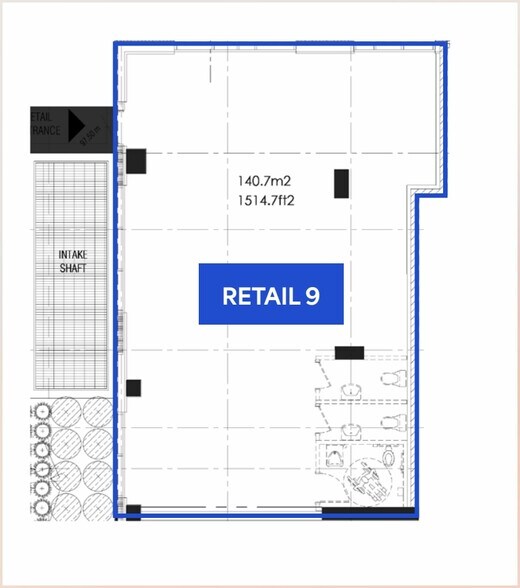 More Photos Of 2095 Fairview St, Burlington Apartments For Sale