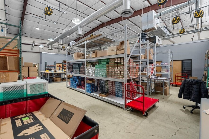 More Photos Of 13400 Immanuel Rd, Pflugerville Office For Sale