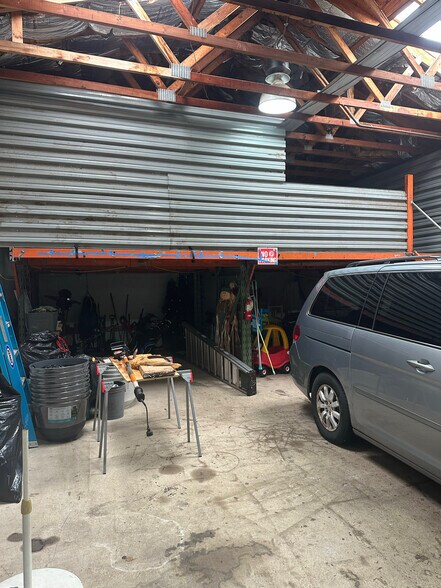 More Photos Of 1512 Bethlehem Pike, Flourtown Light Distribution For Lease