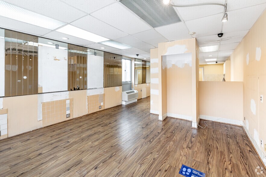 More Photos Of 1350 15th St, Fort Lee Apartments For Lease