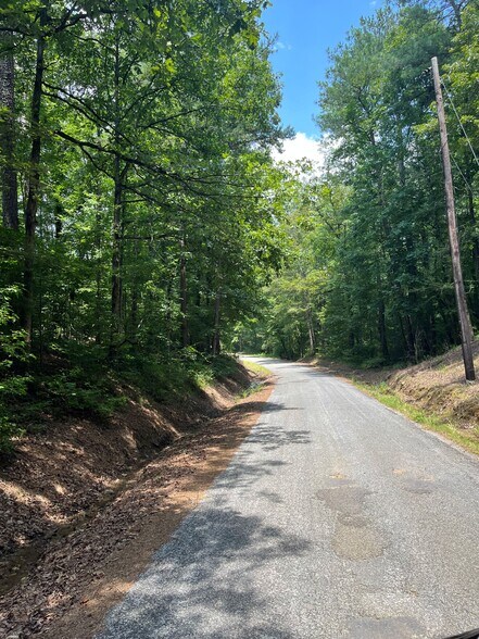 More Photos Of 1000 Chula Vista Ln, Pell City Lodge Meeting Hall For Sale