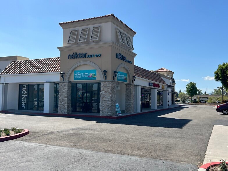 More Photos Of 700-960 Arneill Rd, Camarillo Unknown For Lease