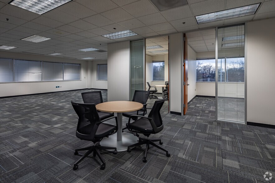 Photo of 2nd Floor Ste 200