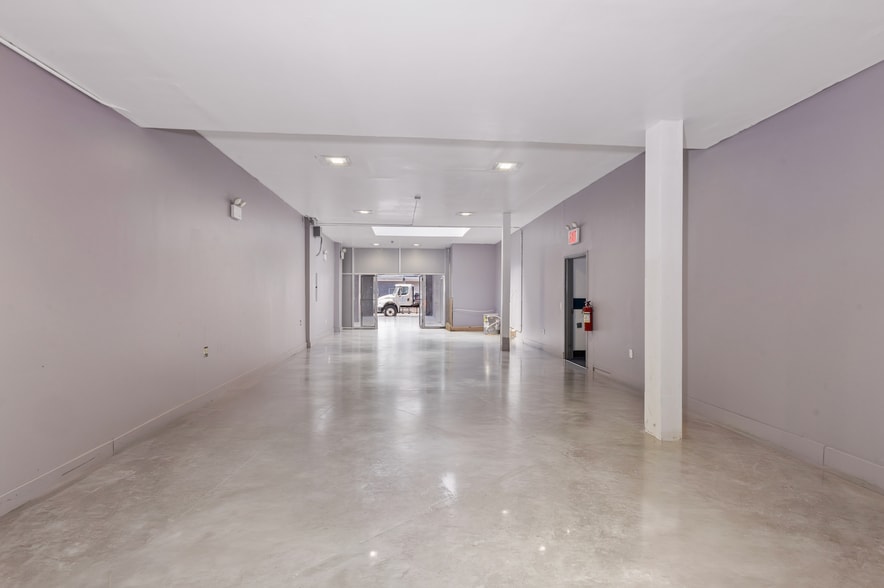 Primary Photo Of 8711 118th St, Richmond Hill Office For Lease