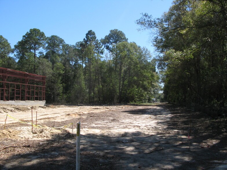 More Photos Of 00 Rambler Dr, Pensacola Land For Sale