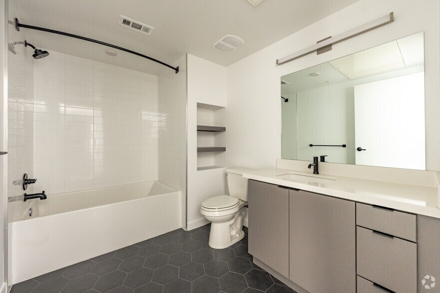 More Photos Of 1100 W Temple St, Los Angeles Apartments For Sale