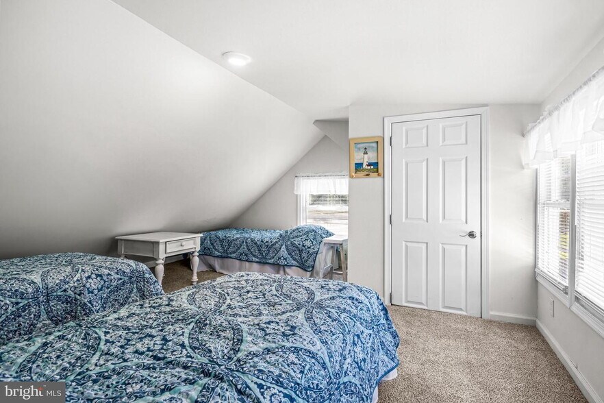 More Photos Of 668 Crawford Rd, Cape May Lodge Meeting Hall For Sale