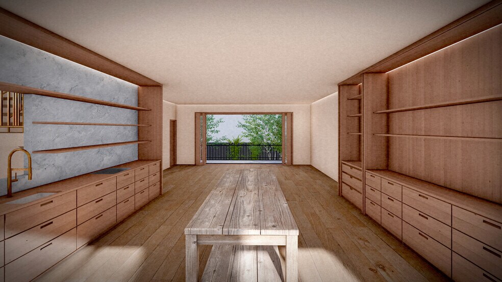 More Photos Of 502 C St NE, Washington Office For Sale