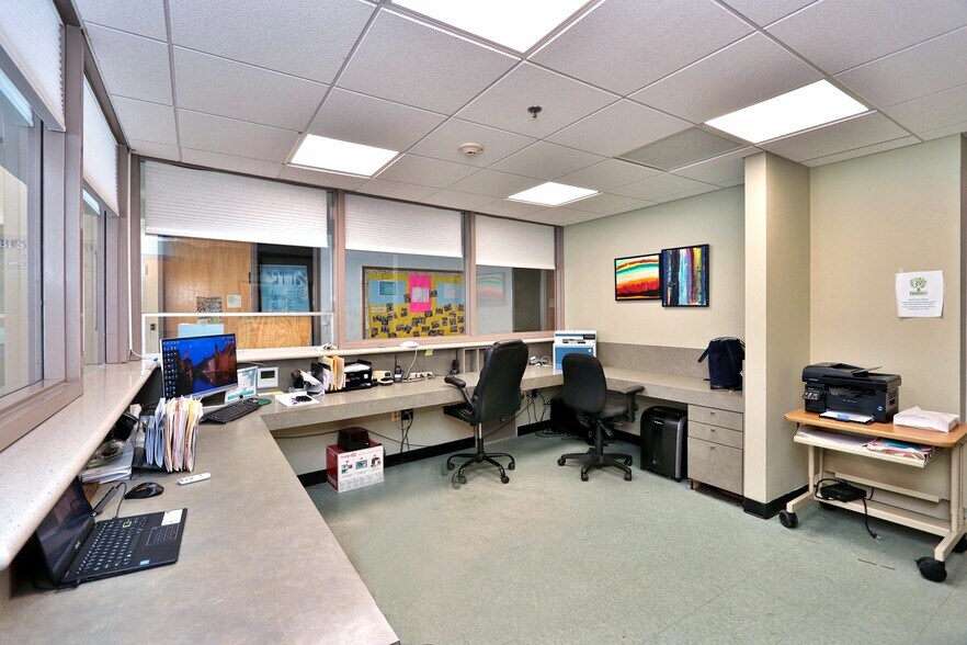 More Photos Of 300 Pleasant Valley Way, West Orange Religious Facility For Lease
