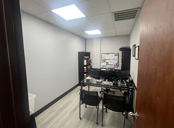 More Photos Of 1035 Rt 46 E, Clifton Medical For Sale