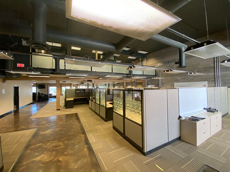 More Photos Of 2340 Pegasus Way NE, Calgary Light Distribution For Sale