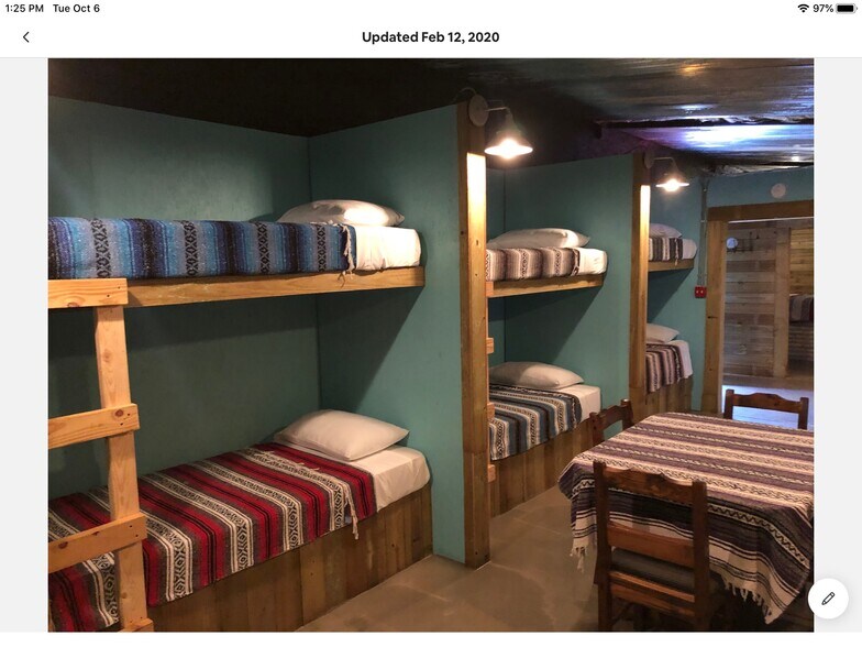 More Photos Of 629 Elliott Rd, London Land For Sale