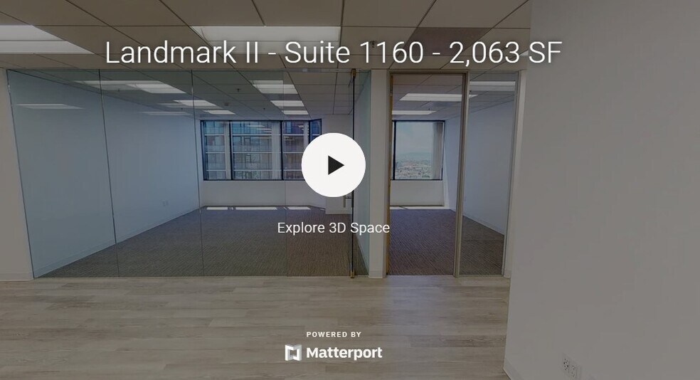 More Photos Of 11766 Wilshire Blvd, Los Angeles Office For Lease