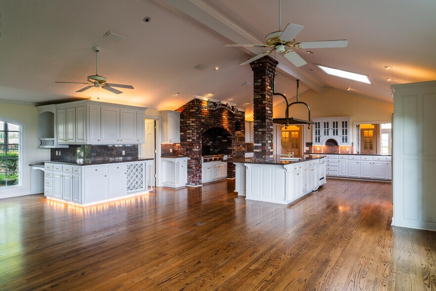 More Photos Of 3655 Beach Way, Van Buren Land For Sale