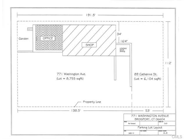 More Photos Of , Bridgeport Unknown For Sale