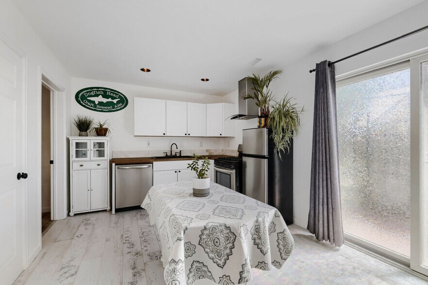 More Photos Of 301 4th St., Frederick Apartments For Sale