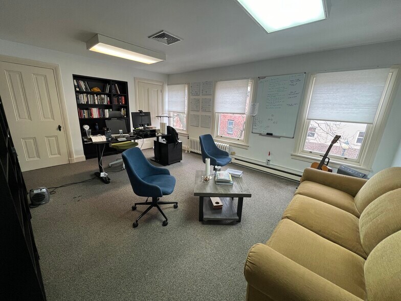 More Photos Of 17-19 S Church St, West Chester Multifamily For Sale