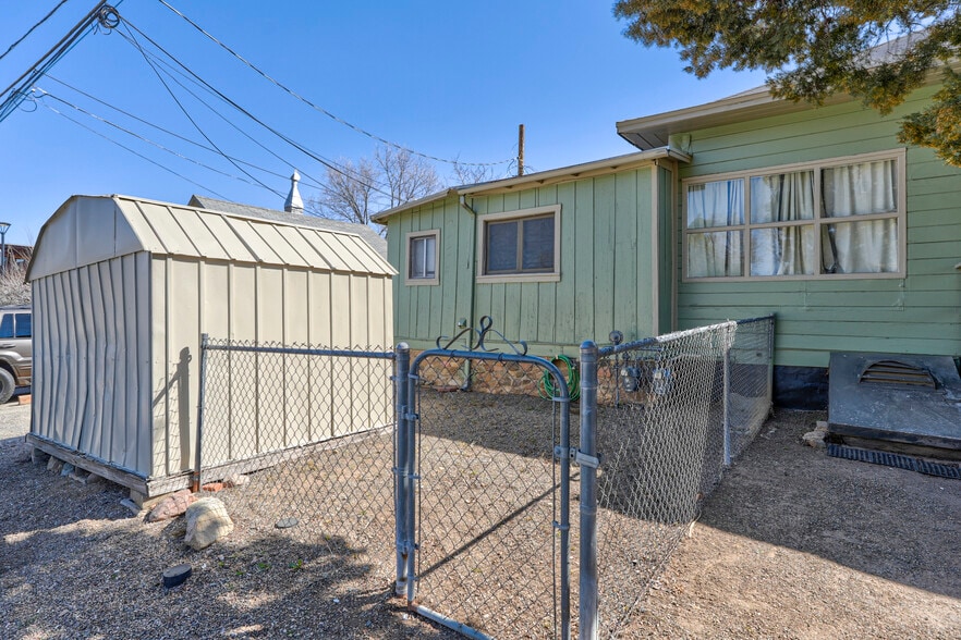 More Photos Of 622 Western Ave, Prescott Apartments For Sale