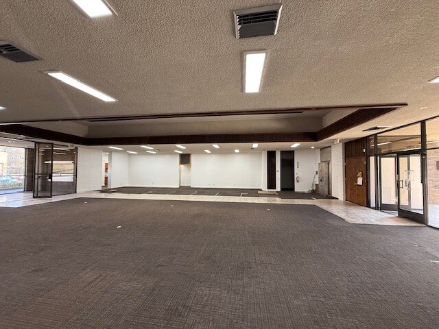 More Photos Of 1414 Webster St, Alameda Bank For Sale