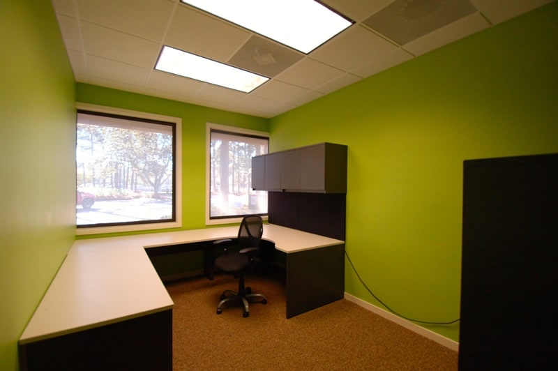 More Photos Of 23C Shelter Cove Ln, Hilton Head Island Office Residential For Lease