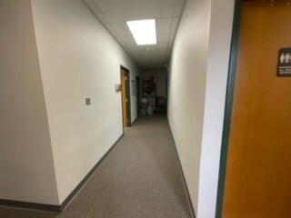More Photos Of 6 Ponds Edge Dr, Chadds Ford Medical For Lease